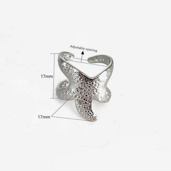 Кольцо сталь CJL89022 Кольцо сталь CJL89022