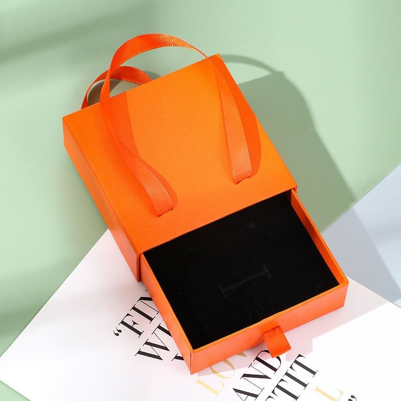 Коробка N86205 Коробка N86205