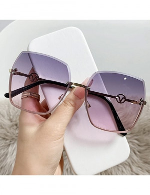 Очки Z07765 Очки Z07765