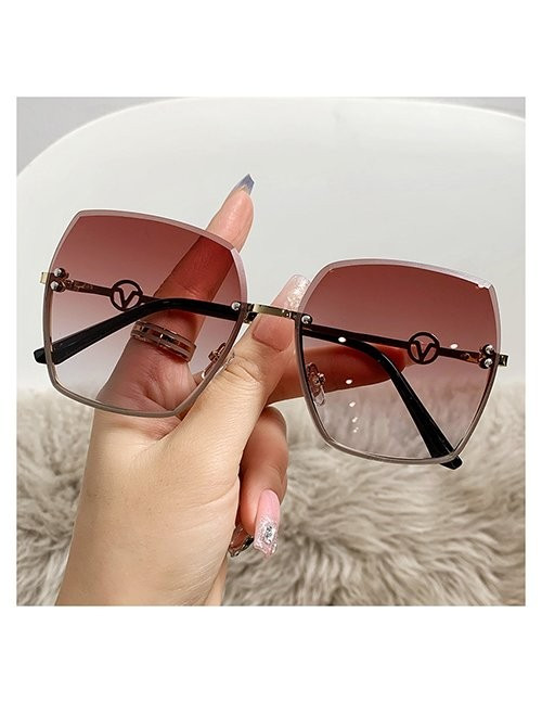 Очки Z07765 Очки Z07765