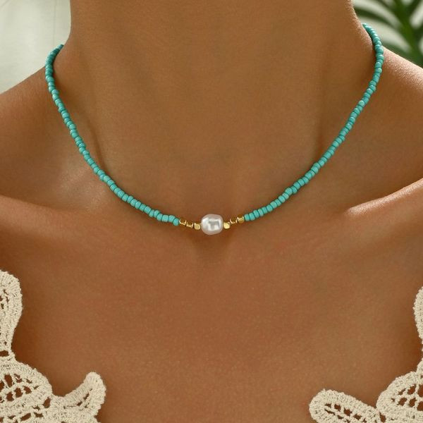 Комплект бижутерии CJH52736 Комплект бижутерии CJH52736