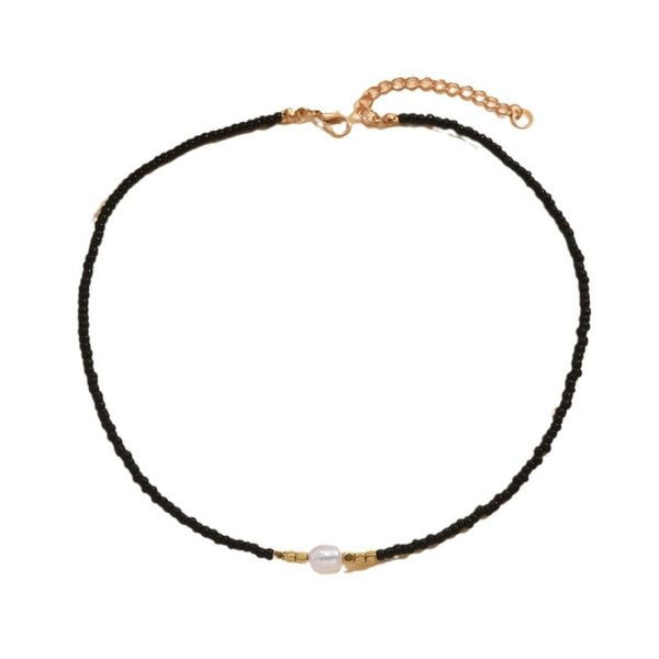 Комплект бижутерии CJH52736 Комплект бижутерии CJH52736