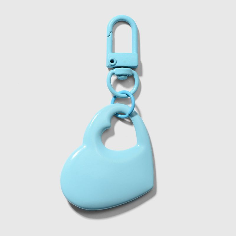 Брелок CJL79397 Брелок CJL79397