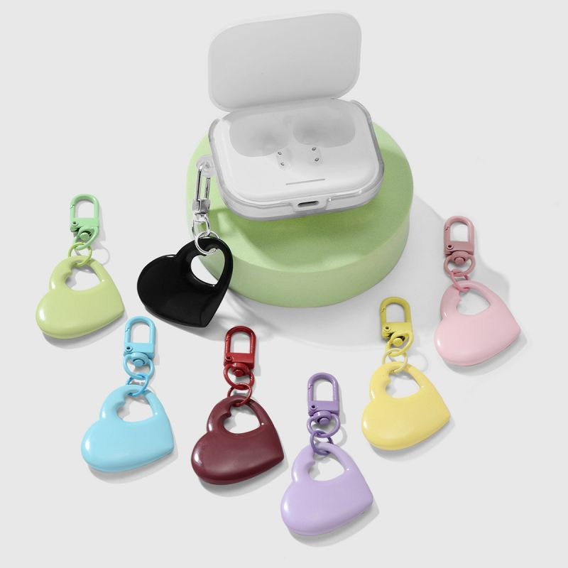 Брелок CJL79397 Брелок CJL79397