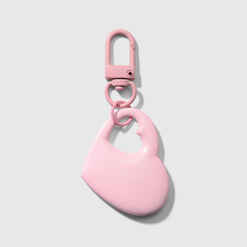 Брелок CJL79397 Брелок CJL79397