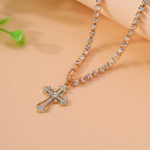 Подвеска с кулоном CJG56665