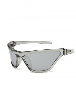 Очки Z08440 Очки Z08440