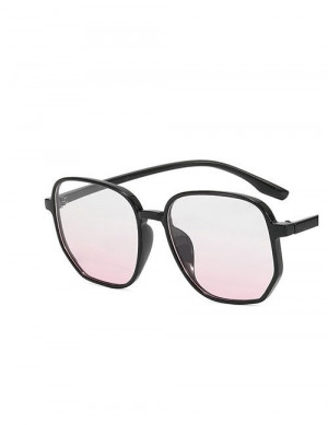 Очки L84415 Очки L84415