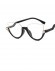 Солнцезащитные очки R33700