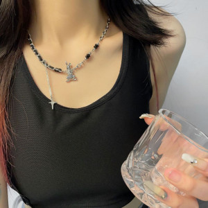 Подвеска с кулоном CJH94650 Подвеска с кулоном CJH94650