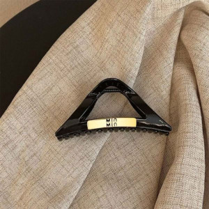 Краб для волос CJH44733