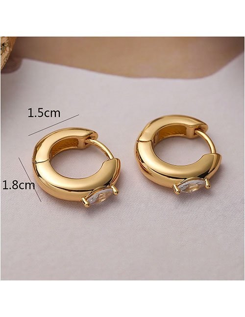 Ювелирные серьги Z38267 Ювелирные серьги Z38267