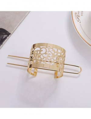 Заколка для волос Z63530