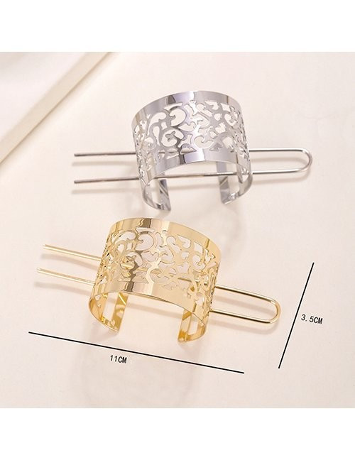 Заколка для волос Z63530 Заколка для волос Z63530