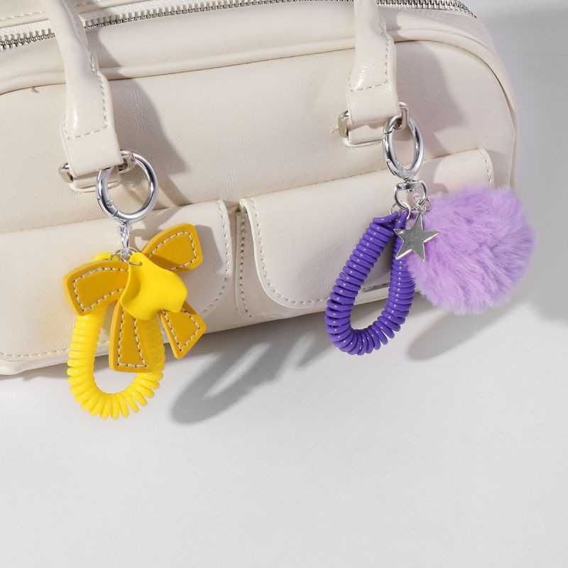 Брелок CJL15634 Брелок CJL15634