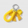 Брелок CJL15634 Брелок CJL15634