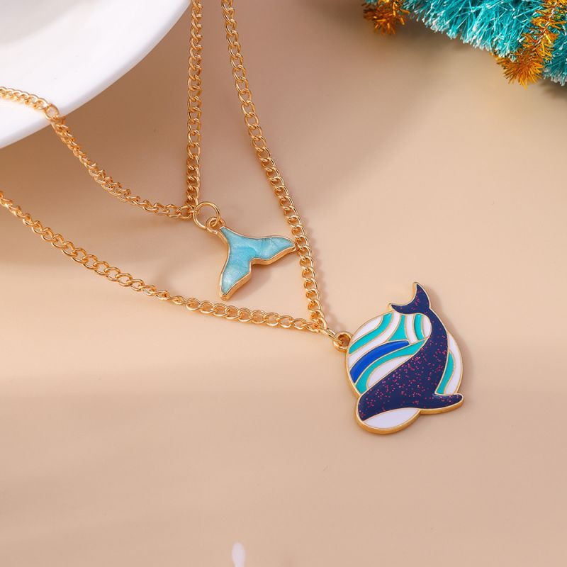 Мульти-цепочка CJH14707 Мульти-цепочка CJH14707