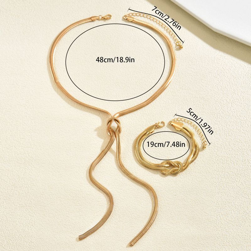 Комплект бижутерии CJT17543 Комплект бижутерии CJT17543