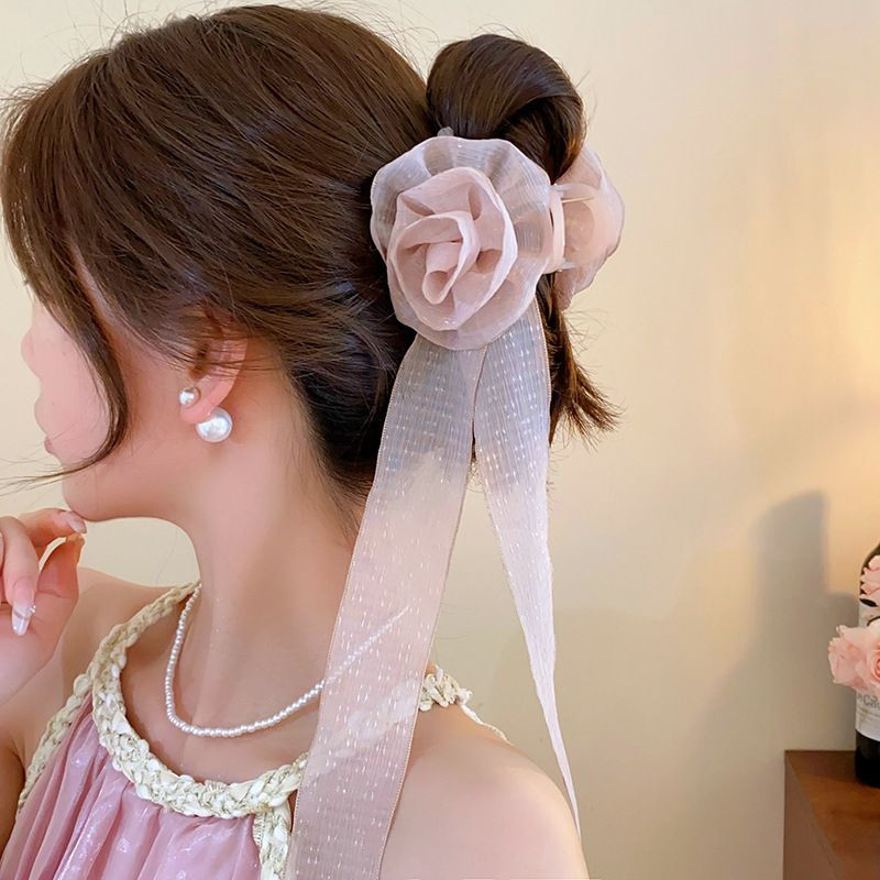 Заколка для волос CJL19228