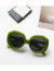 Солнцезащитные очки R34154