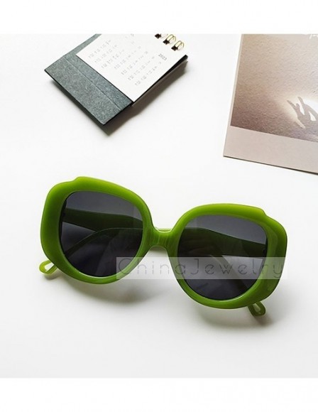 Солнцезащитные очки R34154