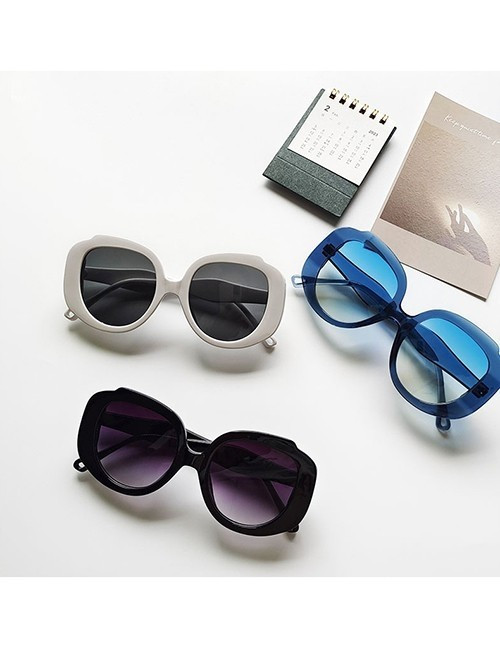 Солнцезащитные очки R34154 Солнцезащитные очки R34154