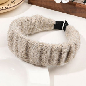 Ободок для волос CJH37816