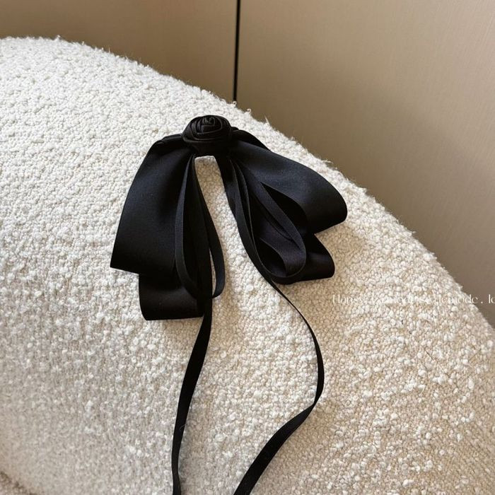 Заколка для волос CJL27048 Заколка для волос CJL27048