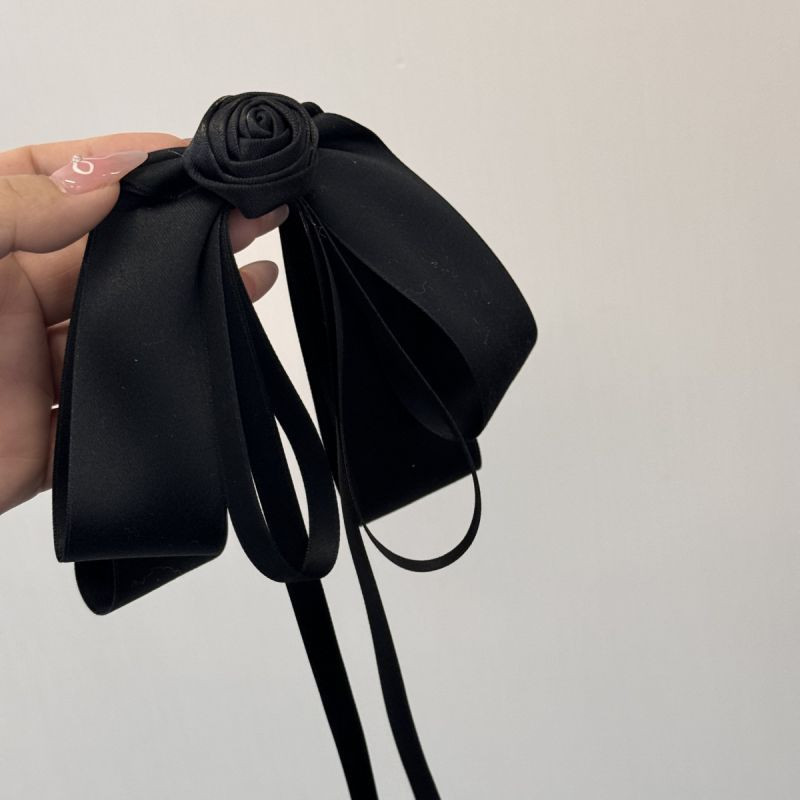 Заколка для волос CJL27048 Заколка для волос CJL27048