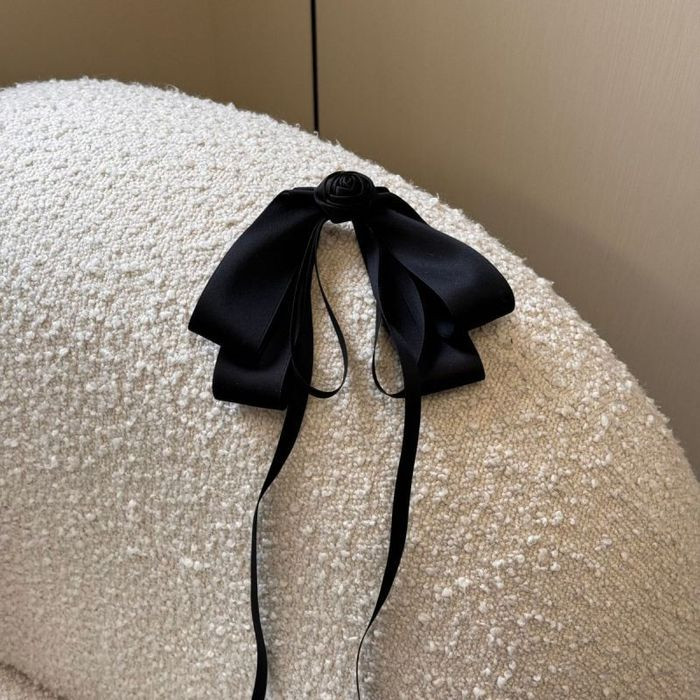 Заколка для волос CJL27048 Заколка для волос CJL27048