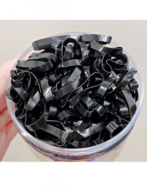 Резинка для волос Z00293