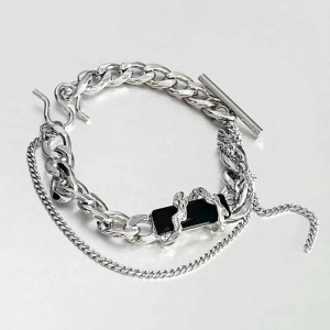 Браслет J10766CJJ