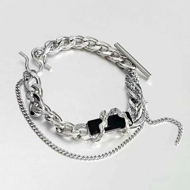 Браслет J10766CJJ