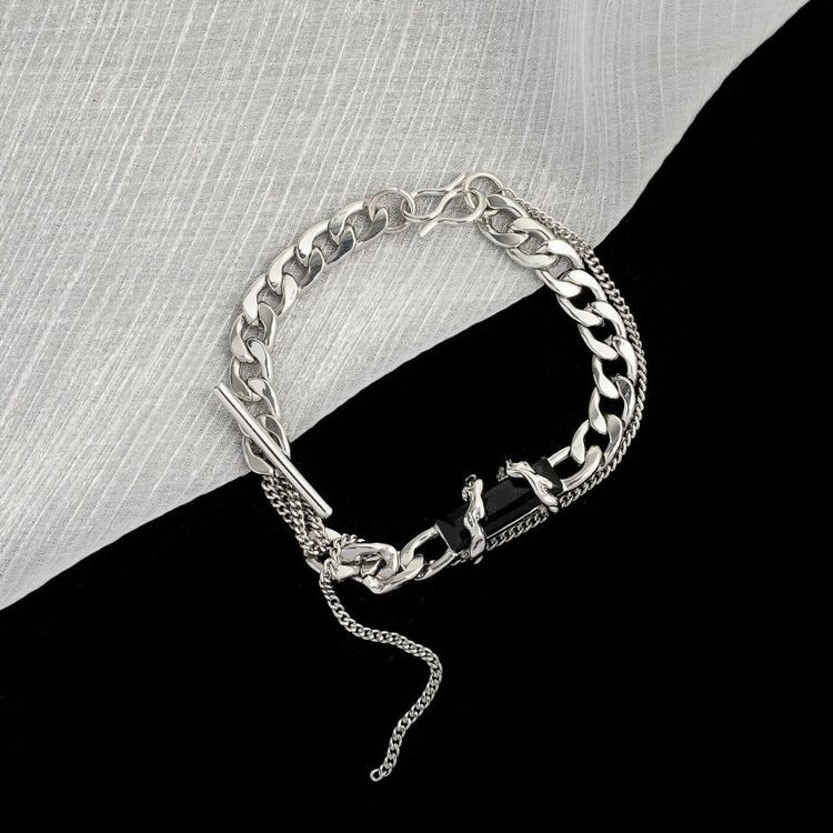 Браслет J10766CJJ