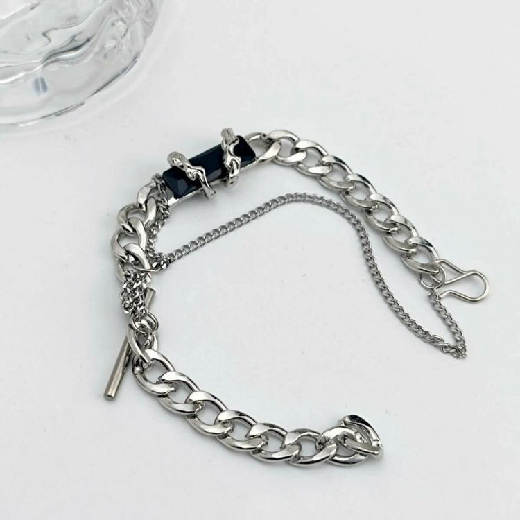 Браслет J10766CJJ