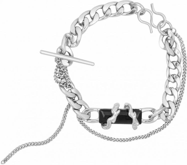 Браслет J10766CJJ