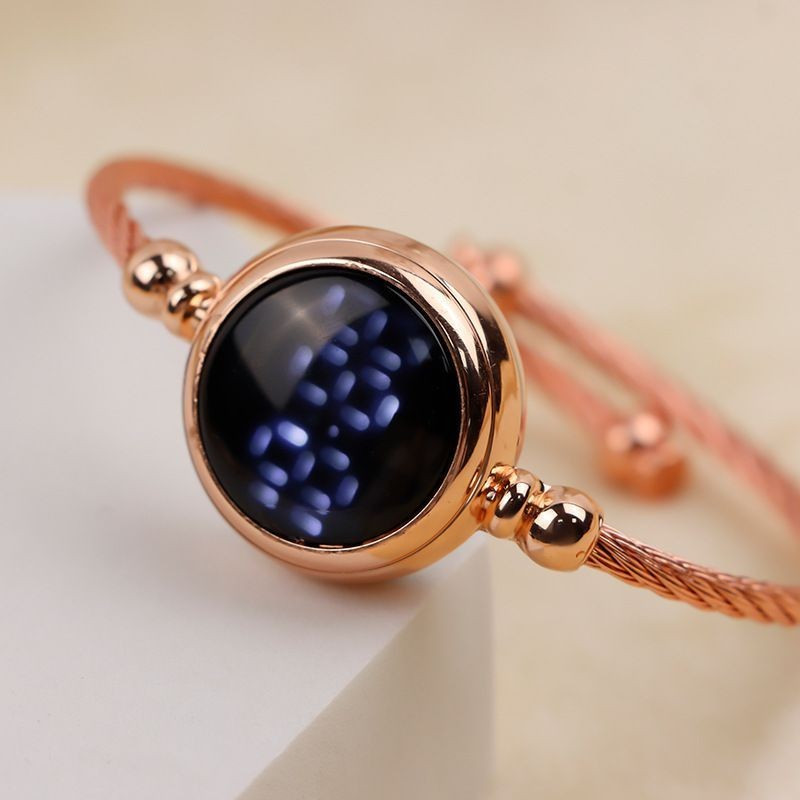 Женские часы CJG69314