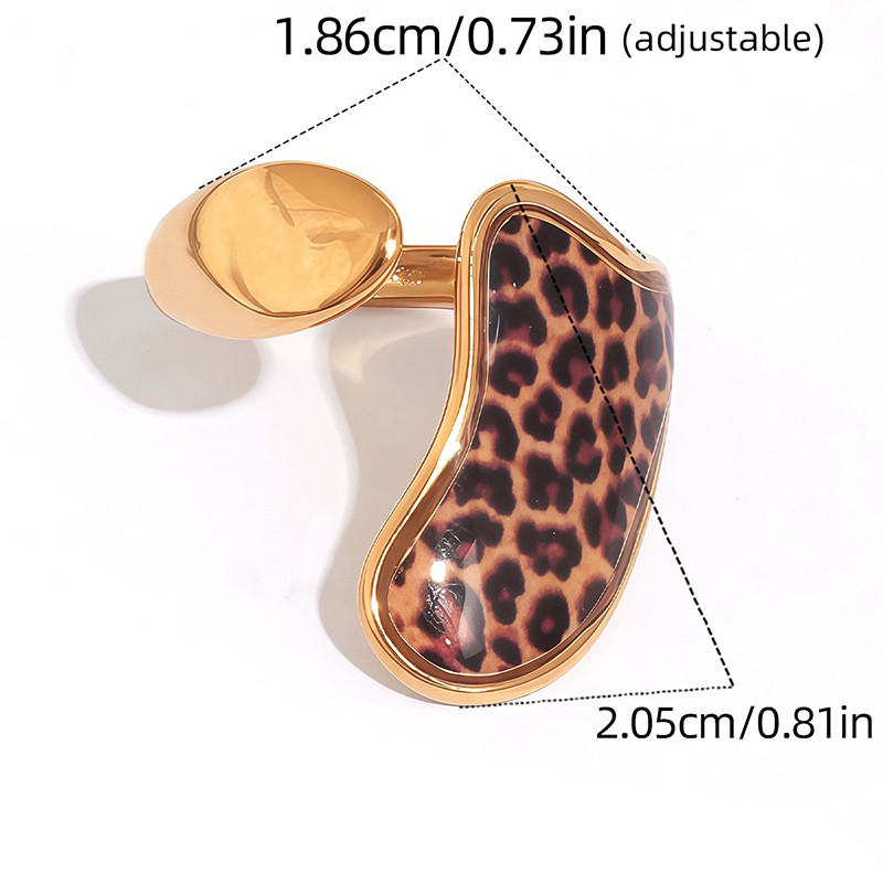 Кольцо CJR61551