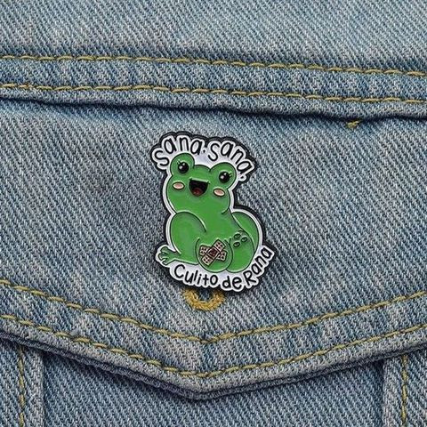 Значок CJL22950 Значок CJL22950