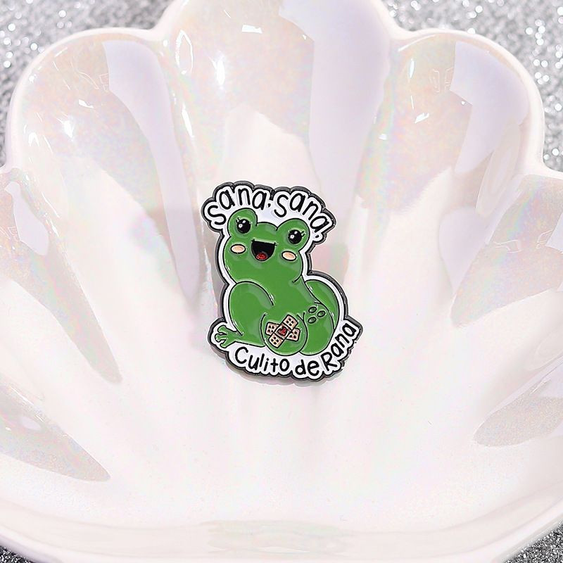 Значок CJL22950