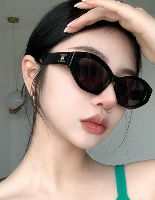 Очки Z68507 Очки Z68507