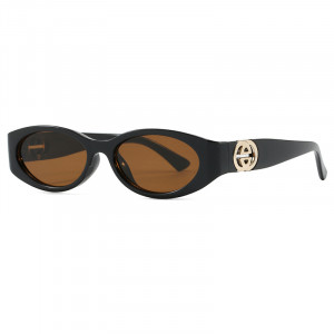 Очки CJR66333 Очки CJR66333