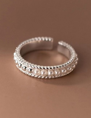 Ювелирное кольцо Z05614 Ювелирное кольцо Z05614