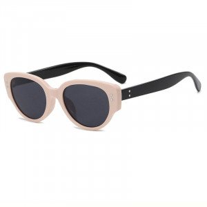 Очки CJL09043 Очки CJL09043