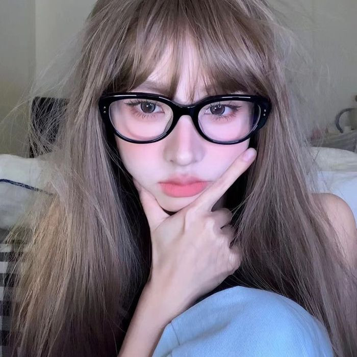 Очки CJL09043 Очки CJL09043