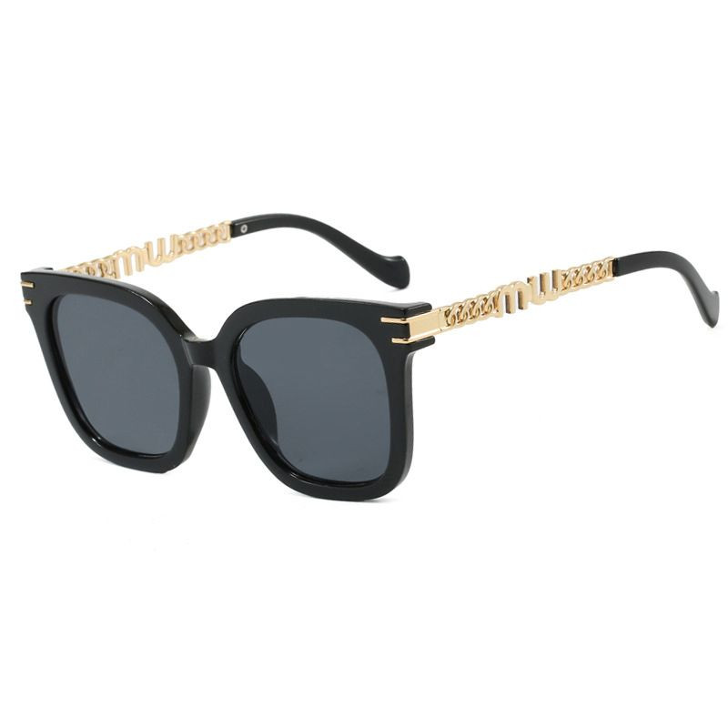 Очки CJN37758 Очки CJN37758