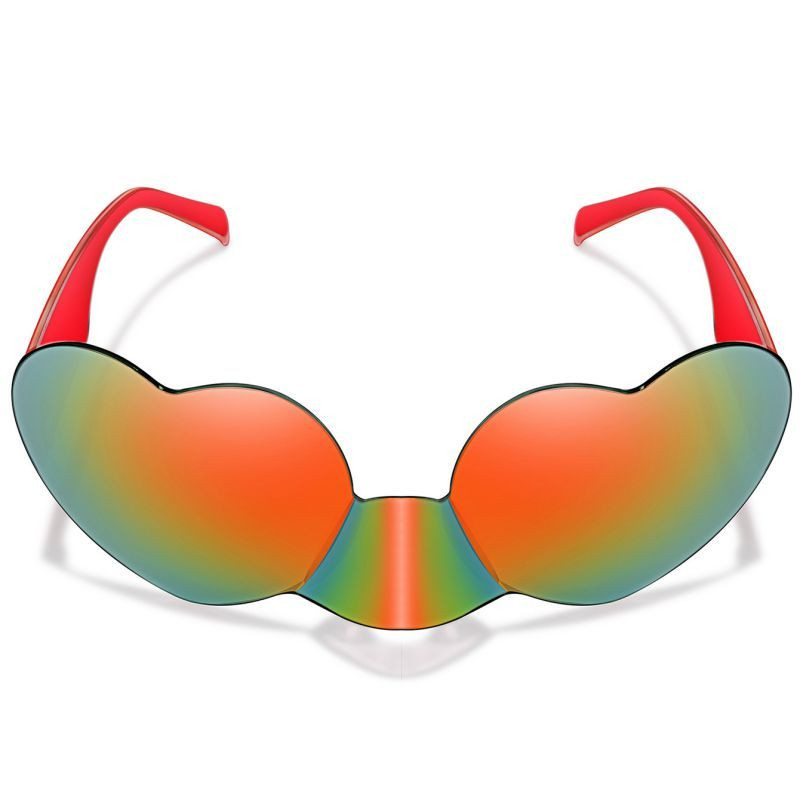 Очки CJL23472 Очки CJL23472