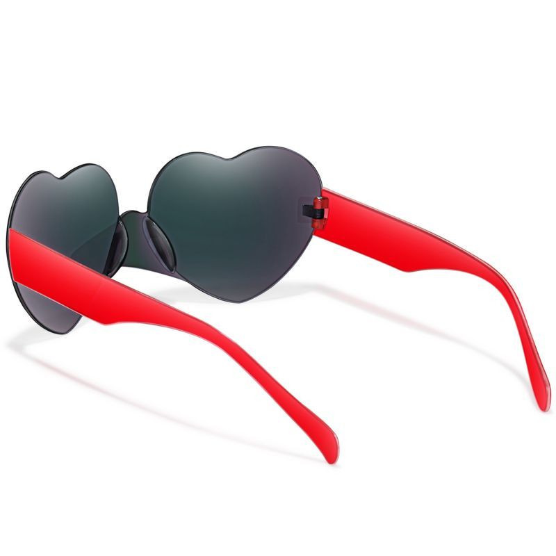 Очки CJL23472 Очки CJL23472