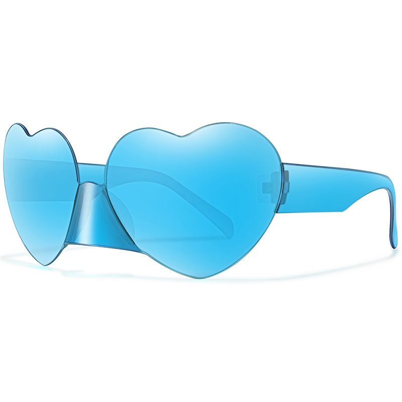 Очки CJL23472 Очки CJL23472