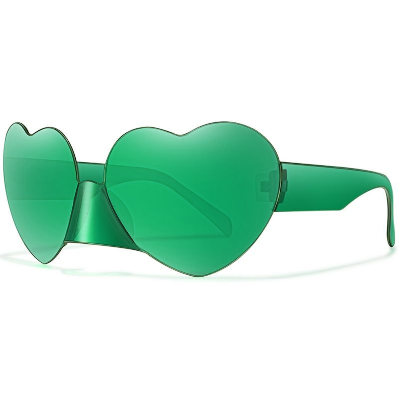 Очки CJL23472 Очки CJL23472